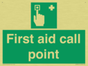 first-aid-call-point~
